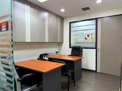 High Street Centre (D6), Shop House #498869621